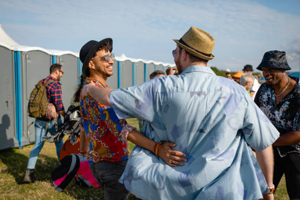 Best Affordable portable toilet rental  in Woodsboro, TX