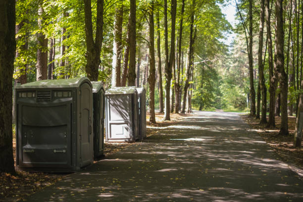 Best High-end porta potty rental  in Woodsboro, TX