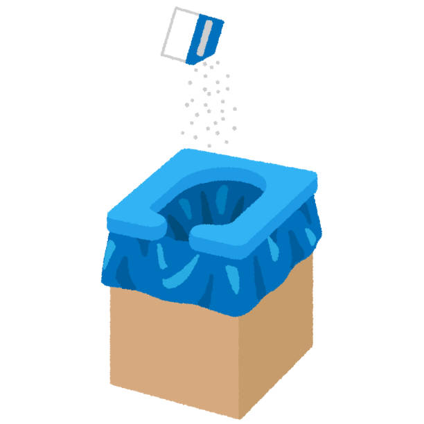 Best Long-term porta potty rental  in Woodsboro, TX